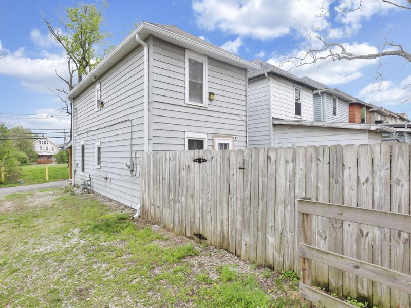 39 W Ramlow Alley , Columbus, OH 43202 Photo 25