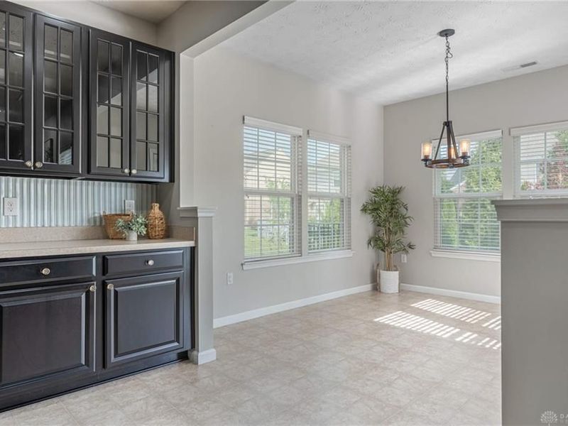 1644 Summit Creek Drive, Clearcreek Township, OH 45458 Photo 14