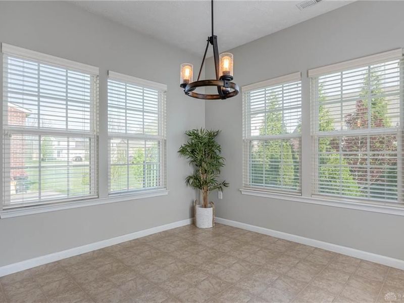 1644 Summit Creek Drive, Clearcreek Township, OH 45458 Photo 15