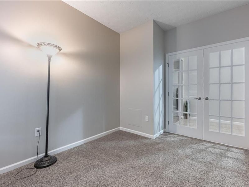 1644 Summit Creek Drive, Clearcreek Township, OH 45458 Photo 20