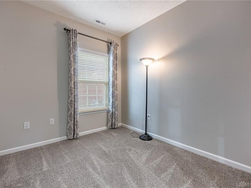 1644 Summit Creek Drive, Clearcreek Township, OH 45458 Photo 21