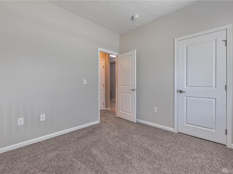 1644 Summit Creek Drive, Clearcreek Township, OH 45458 Photo 24