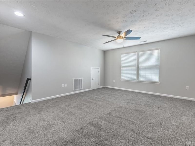 1644 Summit Creek Drive, Clearcreek Township, OH 45458 Photo 25