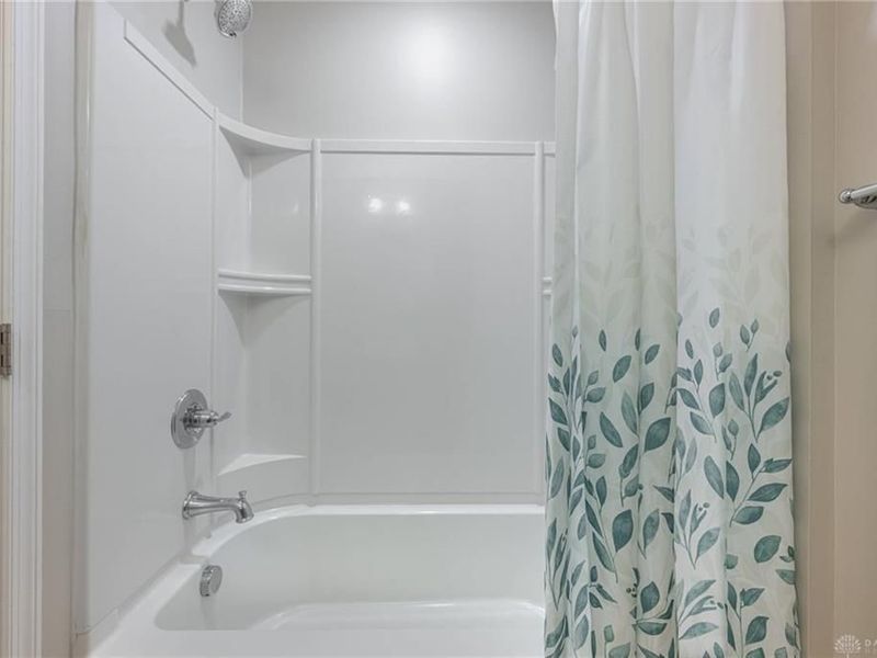 1644 Summit Creek Drive, Clearcreek Township, OH 45458 Photo 28