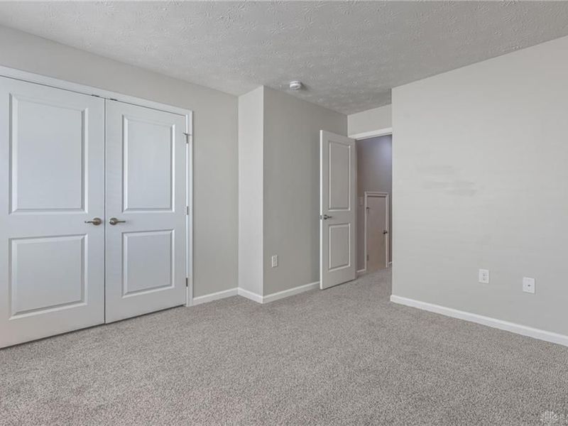 1644 Summit Creek Drive, Clearcreek Township, OH 45458 Photo 29