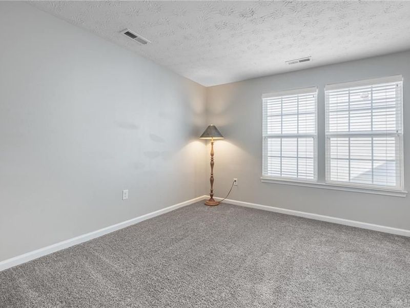 1644 Summit Creek Drive, Clearcreek Township, OH 45458 Photo 30