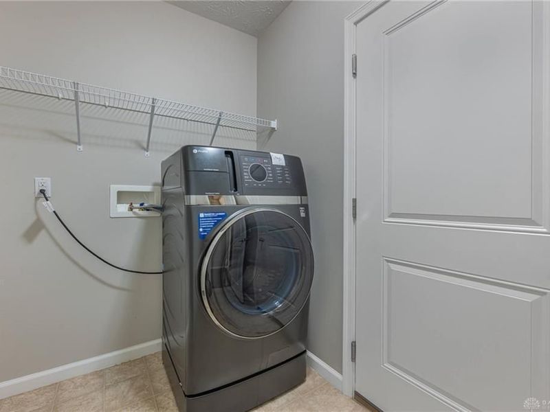 1644 Summit Creek Drive, Clearcreek Township, OH 45458 Photo 31