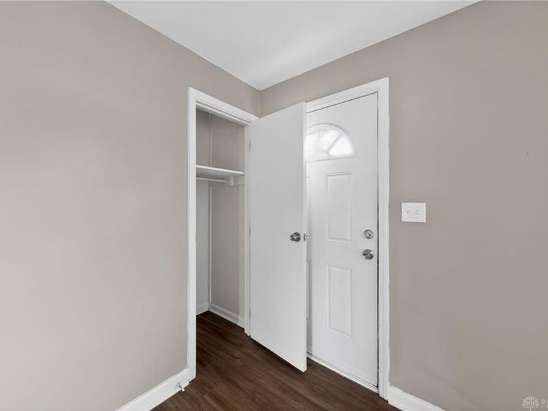 110 Elmwood Drive, Springboro, OH 45066 Photo 10