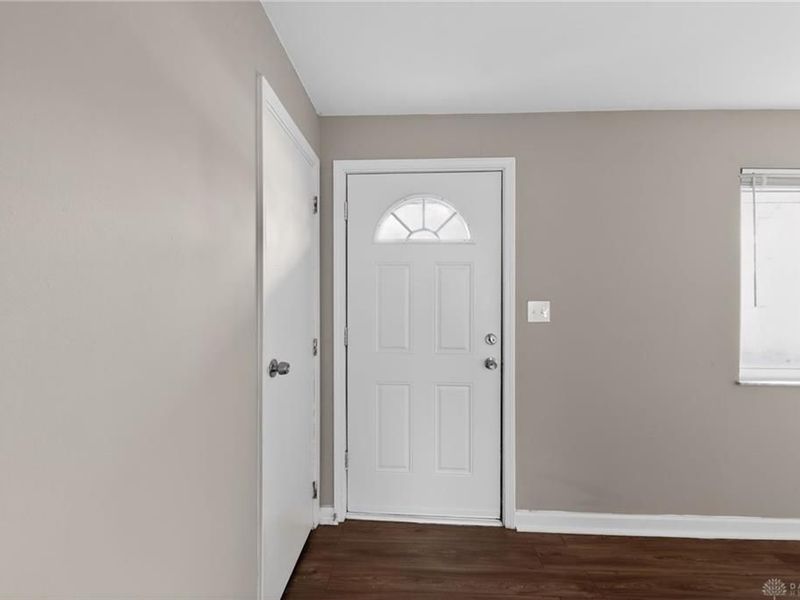 110 Elmwood Drive, Springboro, OH 45066 Photo 11