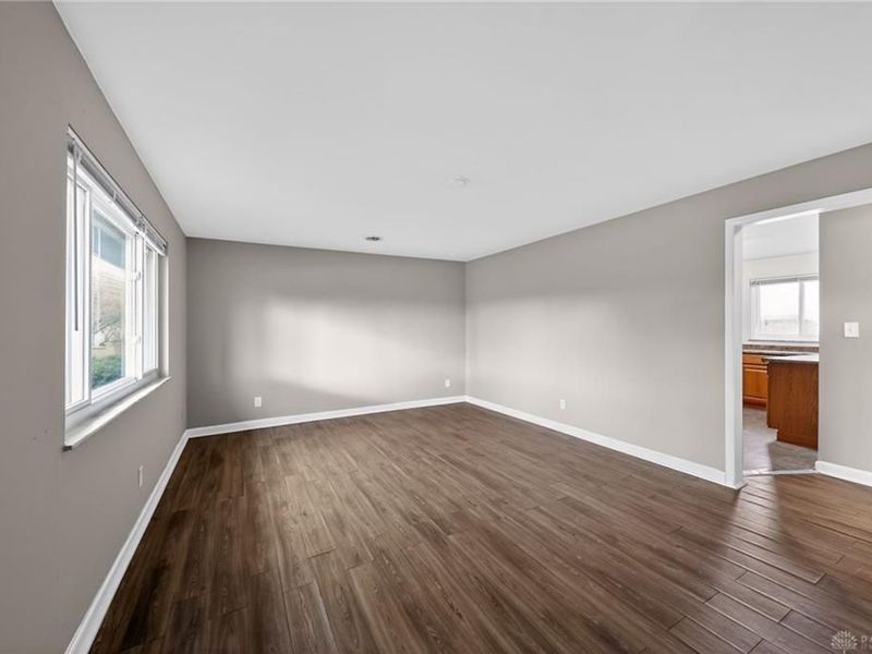 110 Elmwood Drive, Springboro, OH 45066 Photo 13