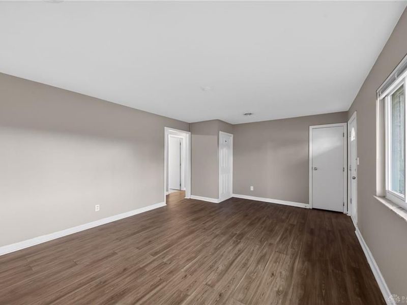 110 Elmwood Drive, Springboro, OH 45066 Photo 14