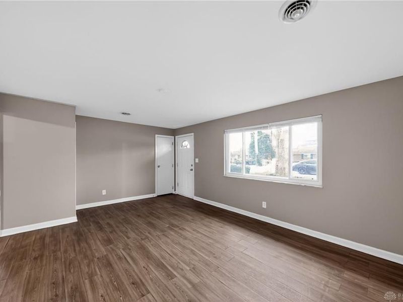 110 Elmwood Drive, Springboro, OH 45066 Photo 15