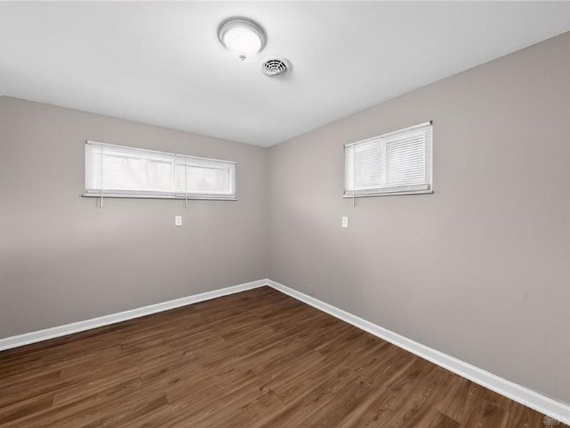 110 Elmwood Drive, Springboro, OH 45066 Photo 16