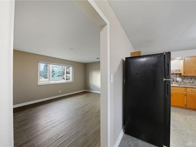 110 Elmwood Drive, Springboro, OH 45066 Photo 21