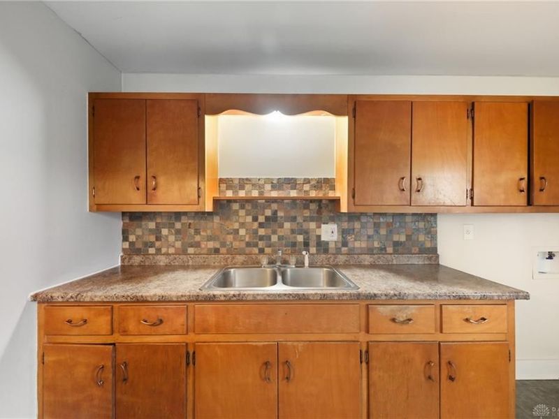 110 Elmwood Drive, Springboro, OH 45066 Photo 22