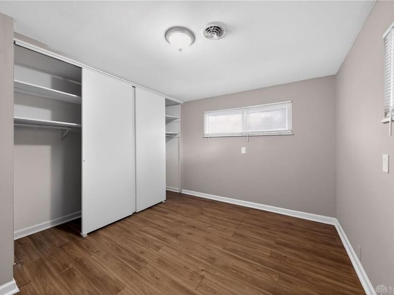 110 Elmwood Drive, Springboro, OH 45066 Photo 23