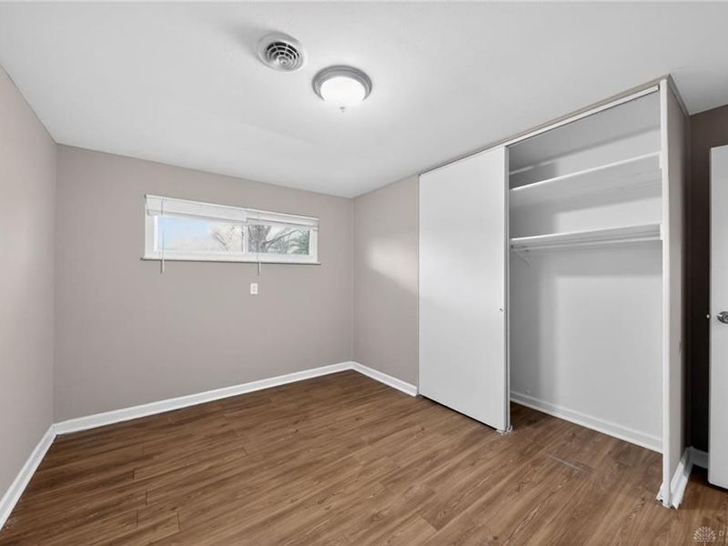 110 Elmwood Drive, Springboro, OH 45066 Photo 24