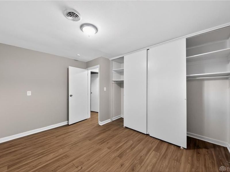 110 Elmwood Drive, Springboro, OH 45066 Photo 25