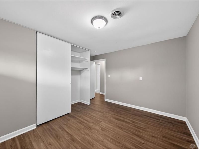 110 Elmwood Drive, Springboro, OH 45066 Photo 26