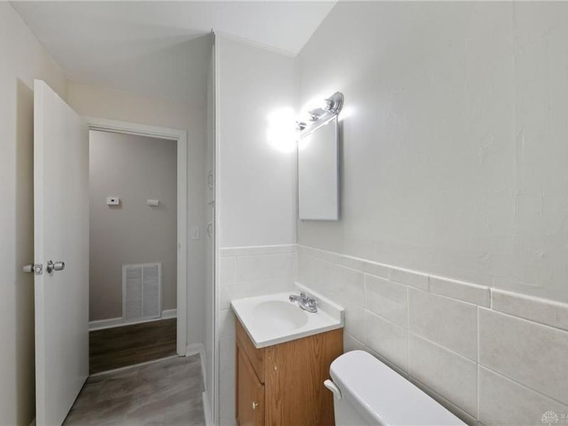 110 Elmwood Drive, Springboro, OH 45066 Photo 29