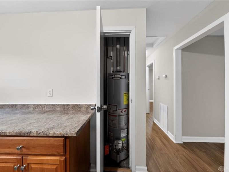 110 Elmwood Drive, Springboro, OH 45066 Photo 30