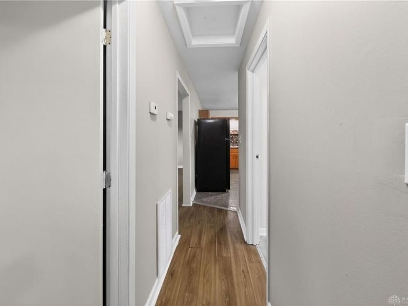 110 Elmwood Drive, Springboro, OH 45066 Photo 31