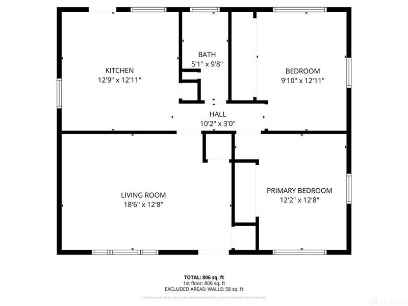 110 Elmwood Drive, Springboro, OH 45066 Photo 34