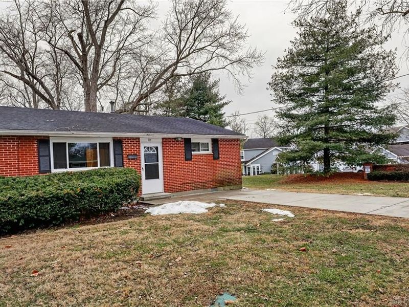 110 Elmwood Drive, Springboro, OH 45066 Photo 36