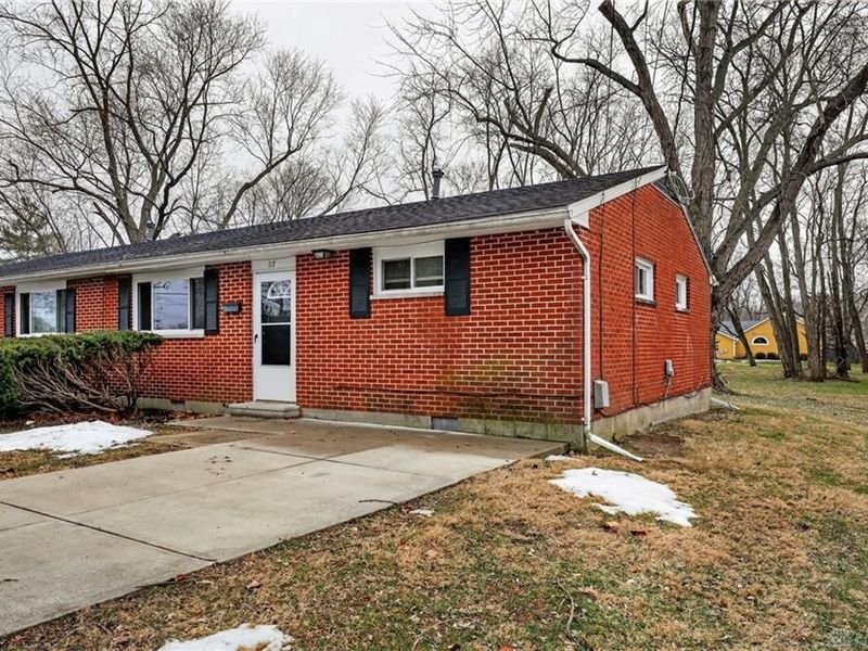 110 Elmwood Drive, Springboro, OH 45066 Photo 37