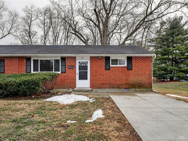 110 Elmwood Drive, Springboro, OH 45066 Photo 38