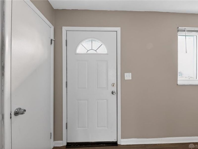 110 Elmwood Drive, Springboro, OH 45066 Photo 39