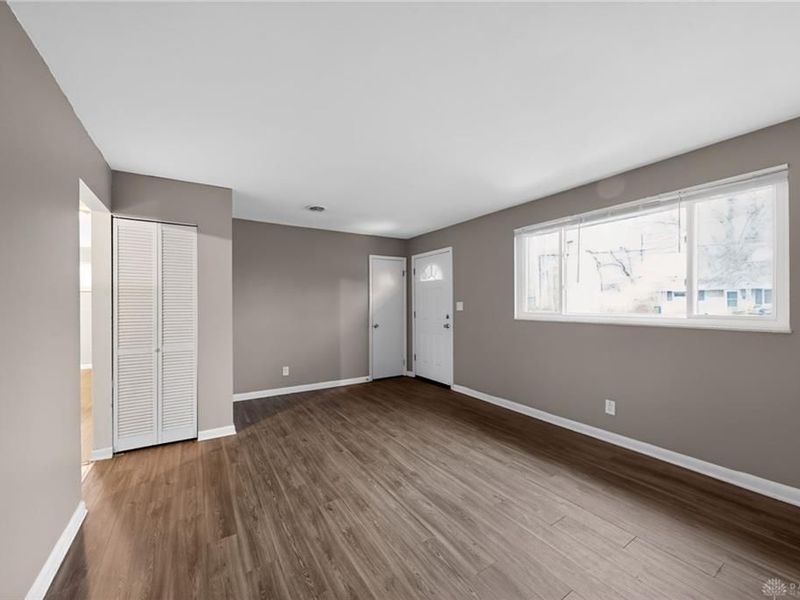 110 Elmwood Drive, Springboro, OH 45066 Photo 40