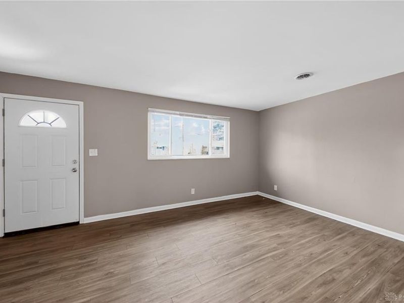 110 Elmwood Drive, Springboro, OH 45066 Photo 41