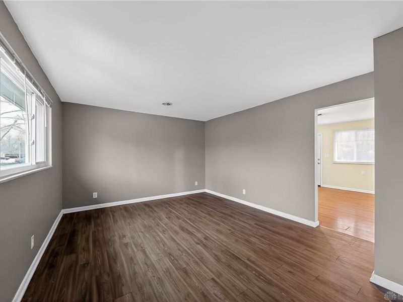 110 Elmwood Drive, Springboro, OH 45066 Photo 42