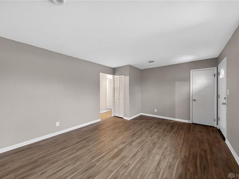 110 Elmwood Drive, Springboro, OH 45066 Photo 43