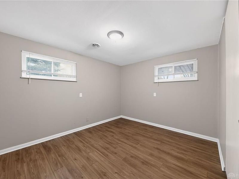 110 Elmwood Drive, Springboro, OH 45066 Photo 44