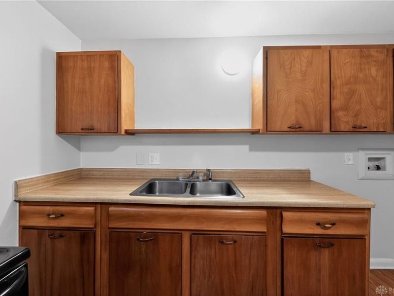 110 Elmwood Drive, Springboro, OH 45066 Photo 45