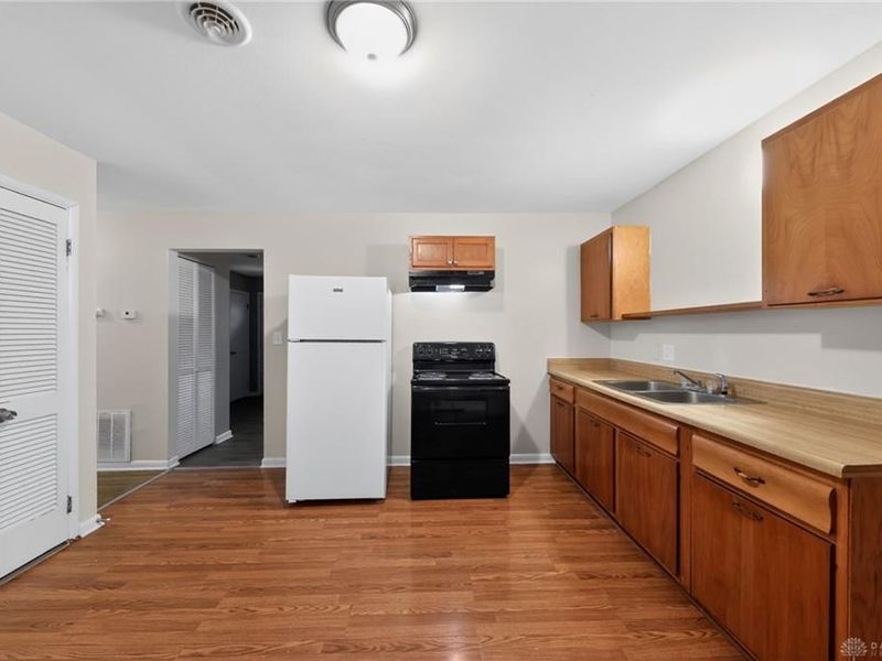 110 Elmwood Drive, Springboro, OH 45066 Photo 46