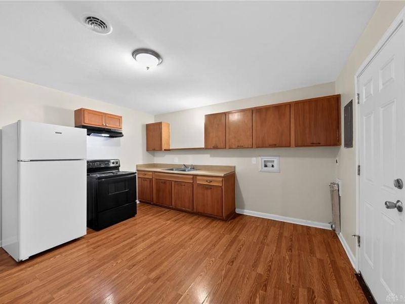 110 Elmwood Drive, Springboro, OH 45066 Photo 47