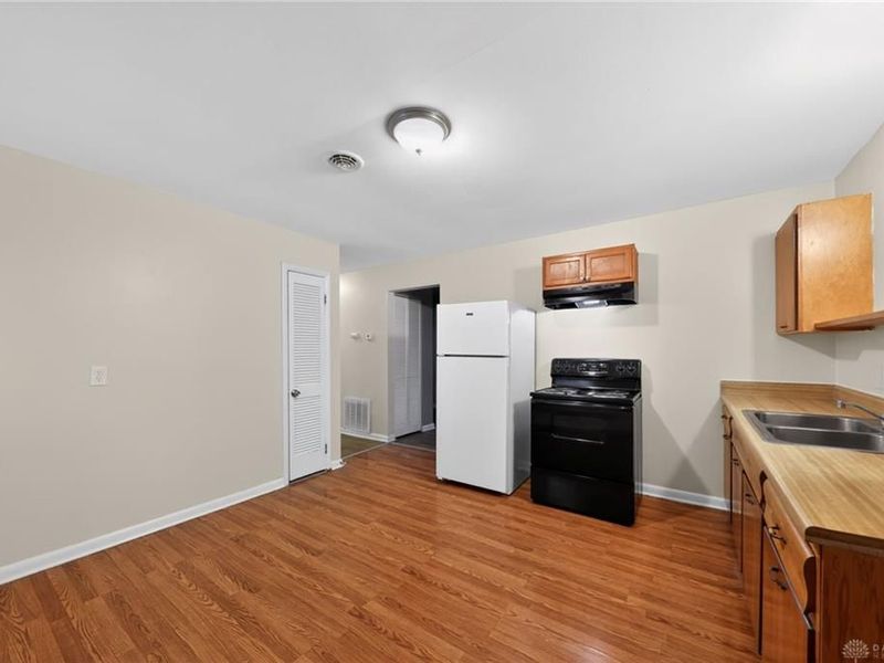 110 Elmwood Drive, Springboro, OH 45066 Photo 48