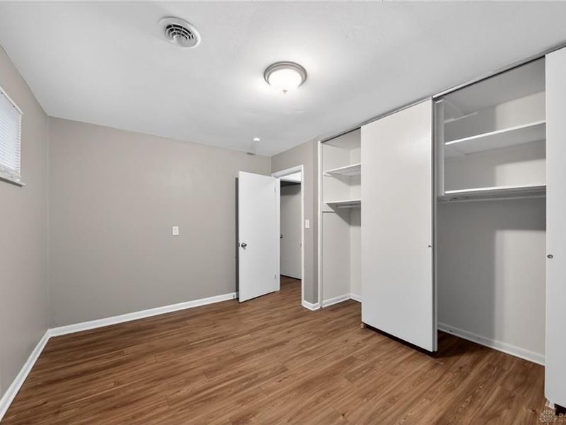 110 Elmwood Drive, Springboro, OH 45066 Photo 49