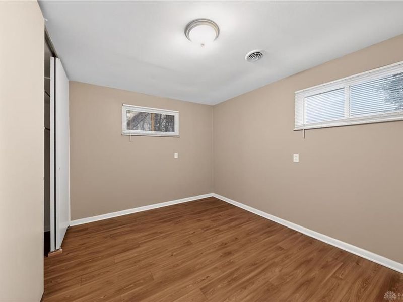 110 Elmwood Drive, Springboro, OH 45066 Photo 50