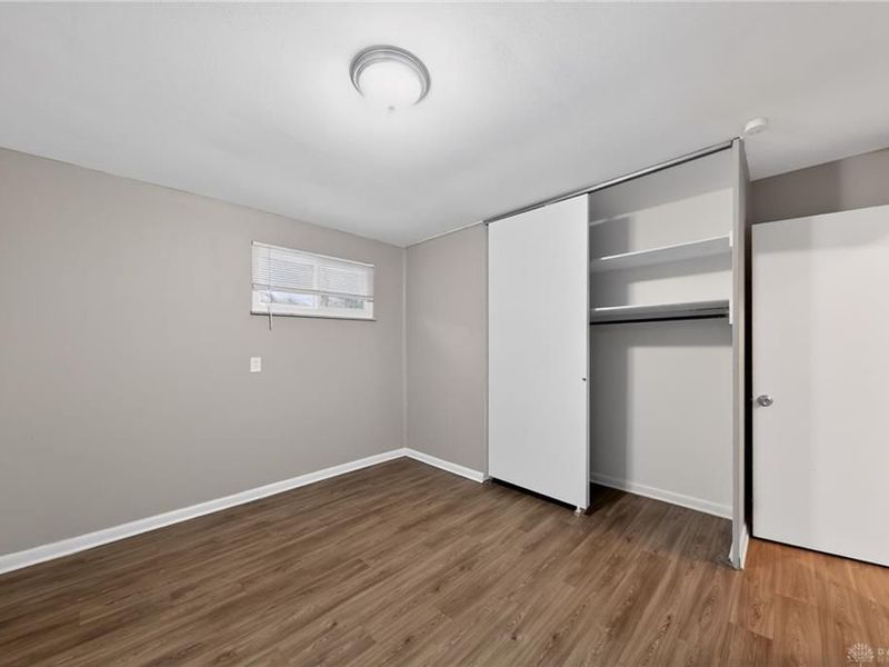 110 Elmwood Drive, Springboro, OH 45066 Photo 51