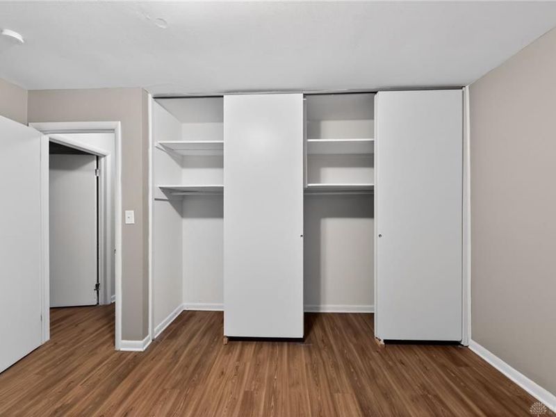 110 Elmwood Drive, Springboro, OH 45066 Photo 52