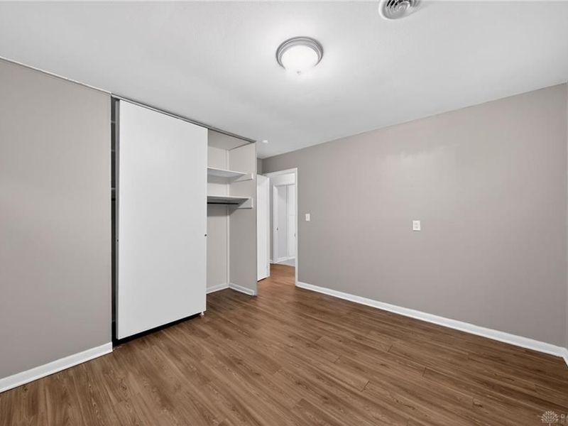 110 Elmwood Drive, Springboro, OH 45066 Photo 53