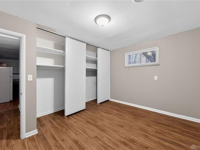 110 Elmwood Drive, Springboro, OH 45066 Photo 54