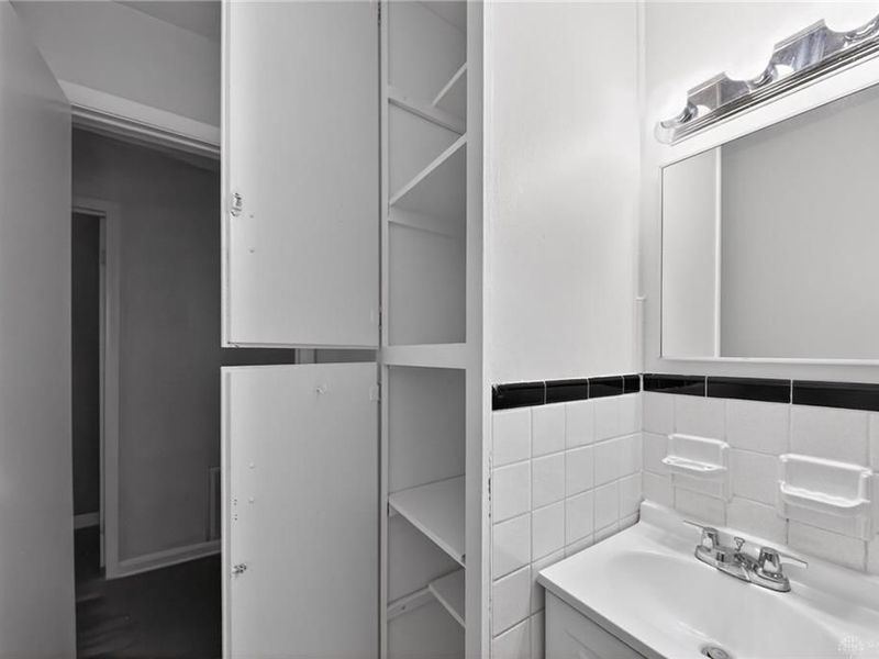 110 Elmwood Drive, Springboro, OH 45066 Photo 55