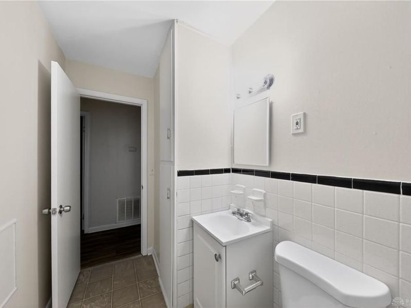 110 Elmwood Drive, Springboro, OH 45066 Photo 57