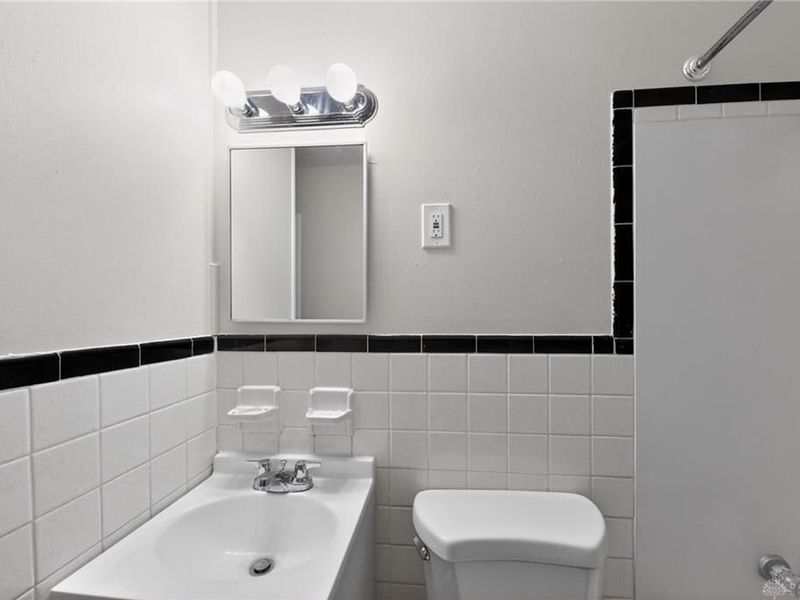 110 Elmwood Drive, Springboro, OH 45066 Photo 58