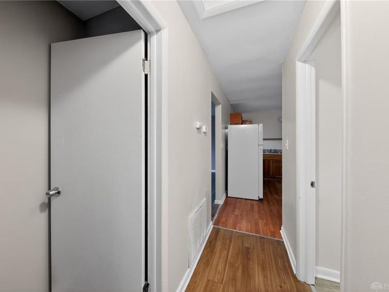 110 Elmwood Drive, Springboro, OH 45066 Photo 59